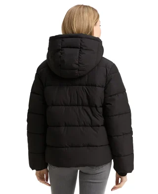 Alternative view of Tom Tailor Jakna Puffer