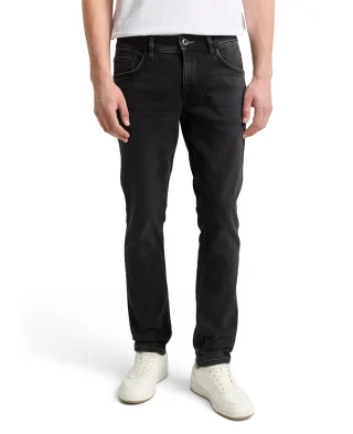Tom Tailor Hlače Troy Slim