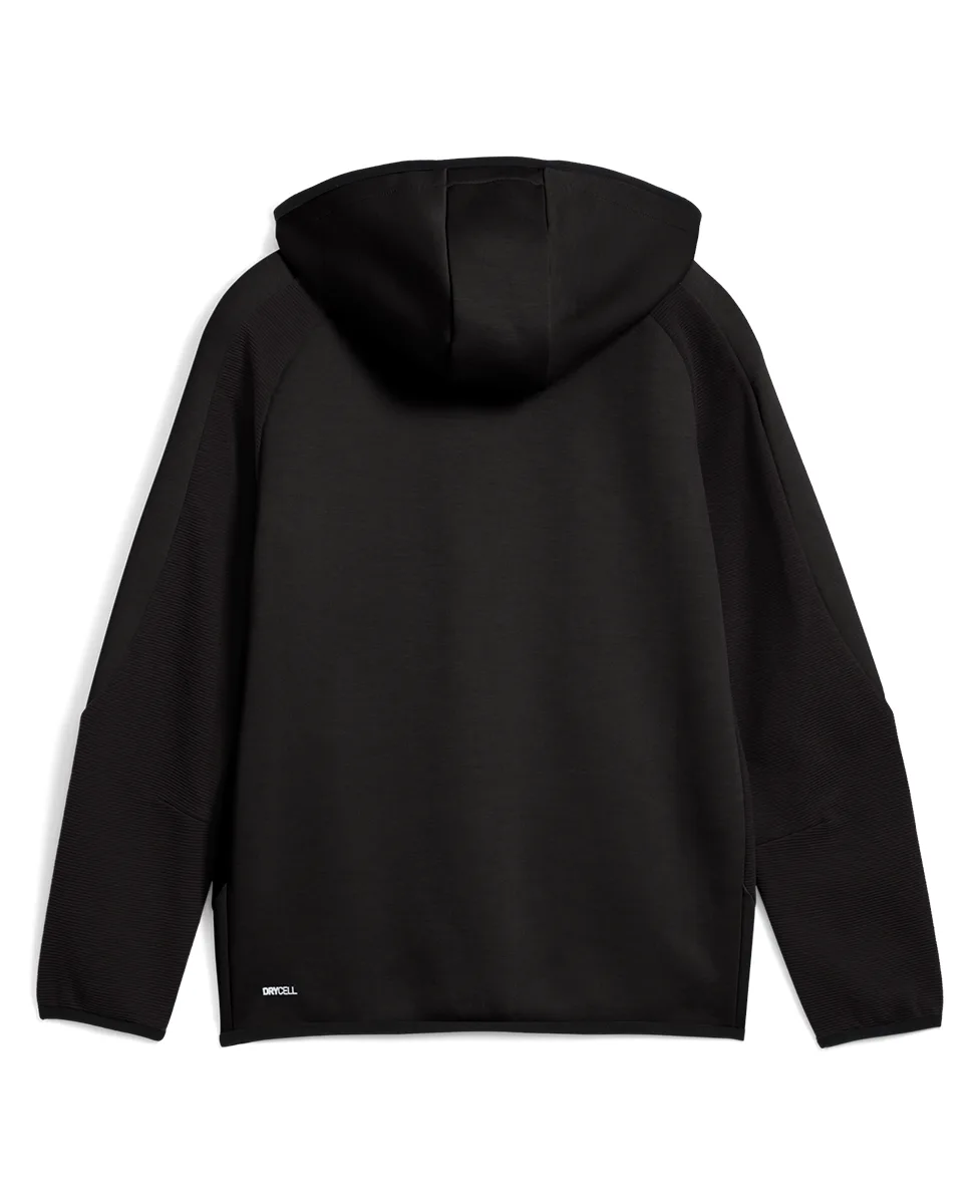Puma Dukserica Evostripe Full Zip - Image 2