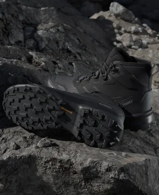 Adidas Čizme Terrex Skychaser AX5 GTX (Gore-tex) - Image 3
