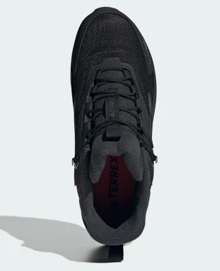 Adidas Čizme Terrex Anylander Climawarm - Image 4