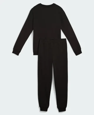 Alternative view of Puma Trenerka Essentials No. 1 Logo