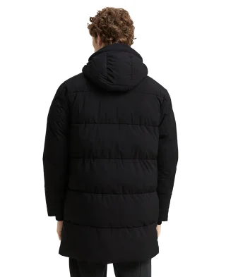Alternative view of Tom Tailor Jakna  Puffer Parka