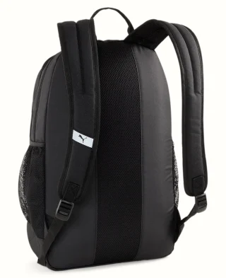 Alternative view of Puma Ruksak Academy Backpack
