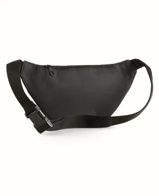 Alternative view of Puma Torbica Deck 2.2L Waist Bag