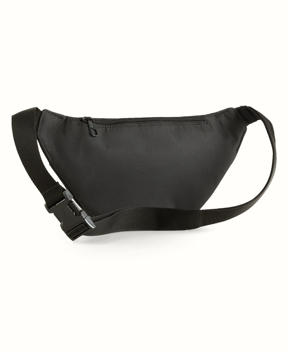 Puma Torbica Deck 2.2L Waist Bag - Image 2
