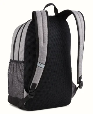 Alternative view of Puma Ruksak Buzz 28L
