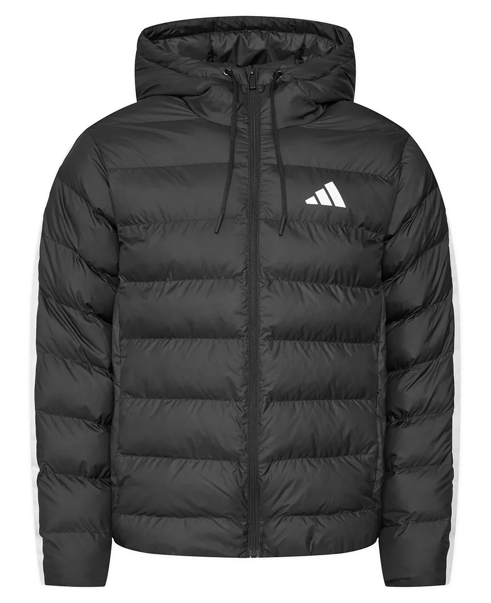 Adidas Jakna Essentials Puffer