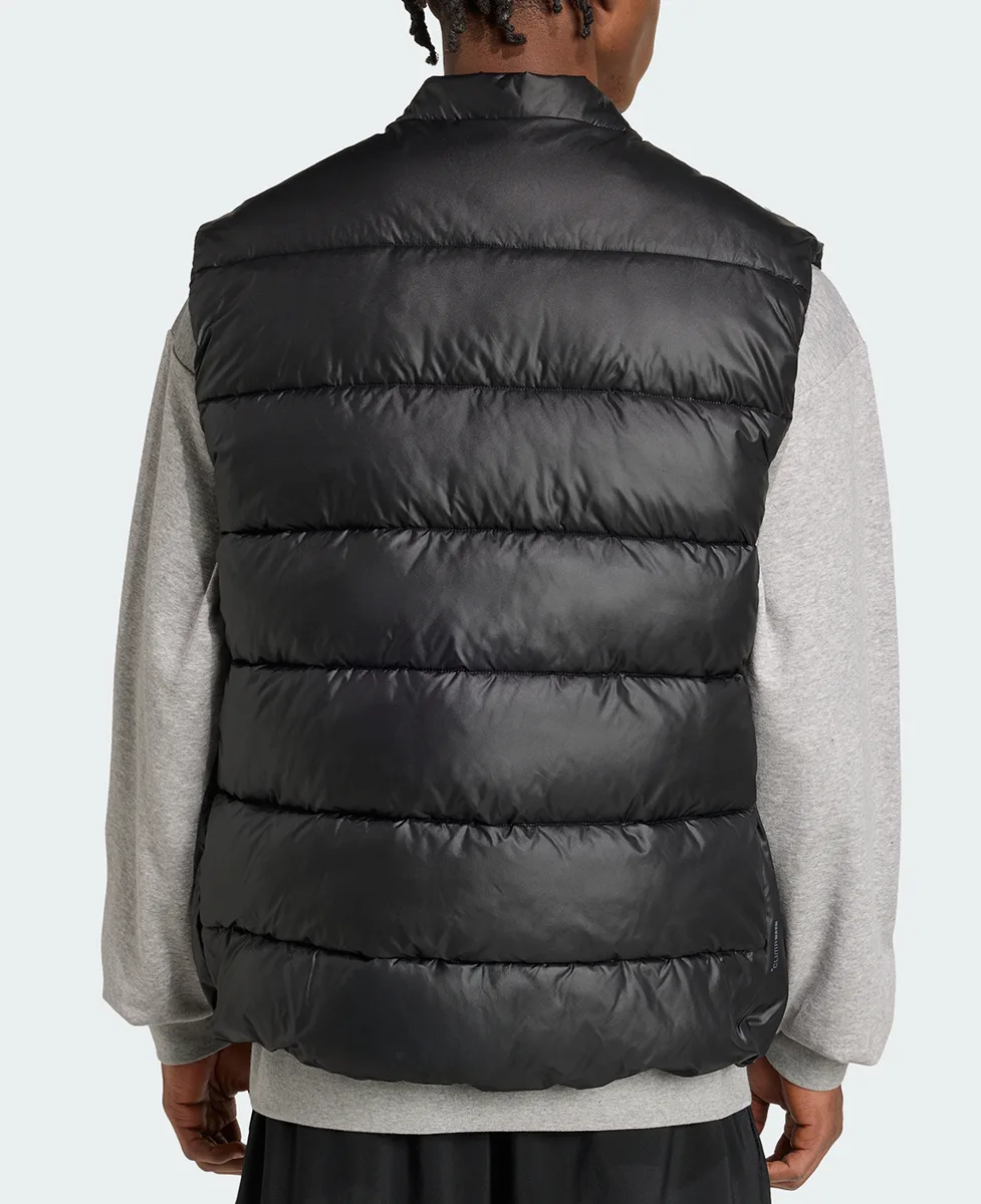 Adidas Prsluk Essentials Climawarm Synthetic - Image 3