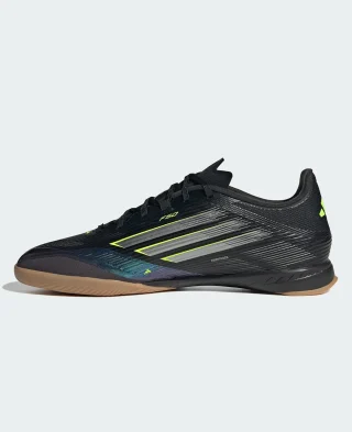 Alternative view of Adidas Patike F50 League Indoor