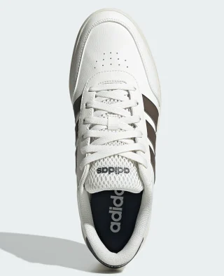 Adidas Patike Breaknet 3.0 - Image 2
