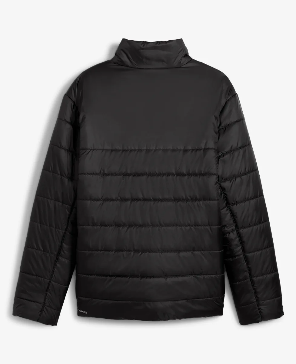 Puma Jakna Essentials Padded Jacket - Image 2