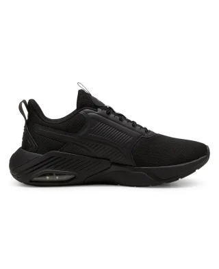 Alternative view of Puma Patike X-Cell Nova FS Running