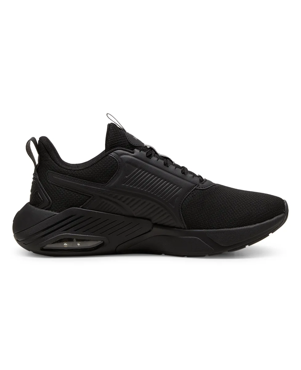 Puma Patike X-Cell Nova FS Running - Image 2