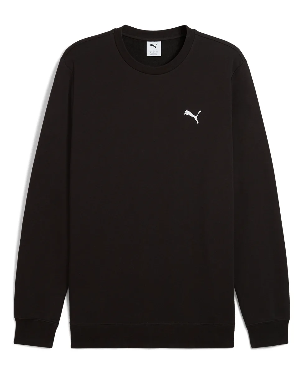 Puma Majica Essentials