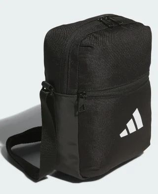 Adidas Torbica Essentials Organizer - Image 3