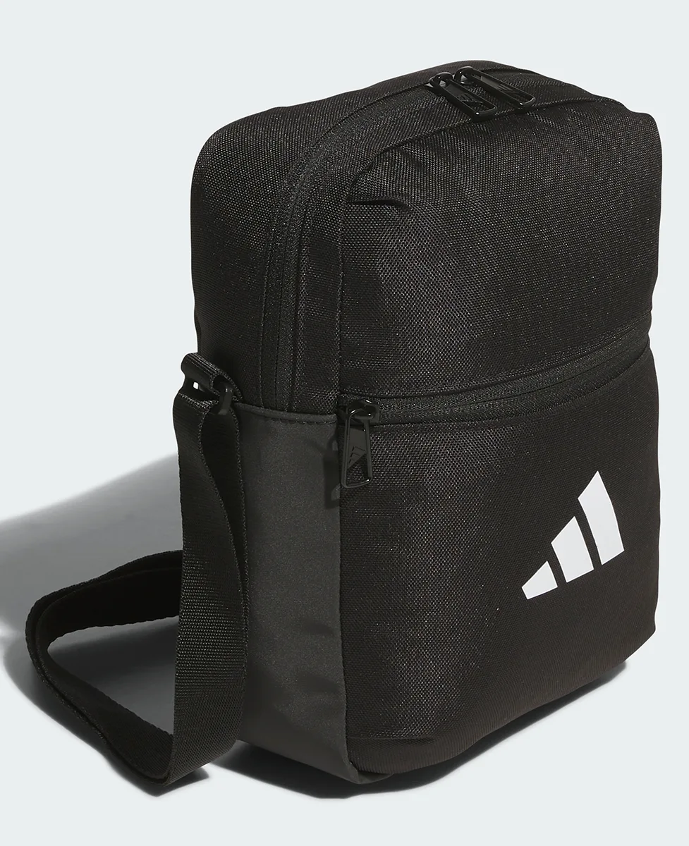 Adidas Torbica Essentials Organizer - Image 3