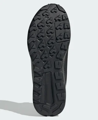 Adidas Čizme Terrex Anylander Climawarm - Image 3