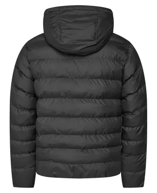Alternative view of Adidas Jakna Essentials Puffer