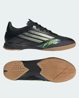 Adidas Patike F50 League Indoor - Image 3