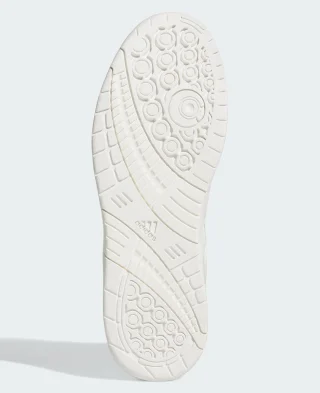 Adidas Patike Midcity Low - Image 5