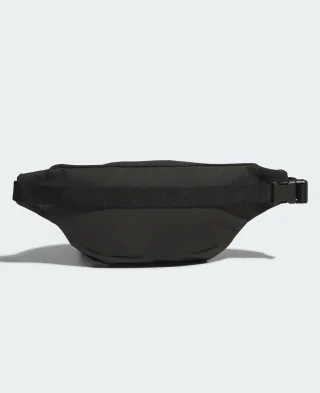 Adidas Torbica Essentials Waist Bag - Image 4
