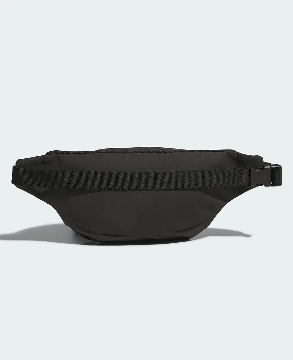 Adidas Torbica Essentials Waist Bag - Image 4