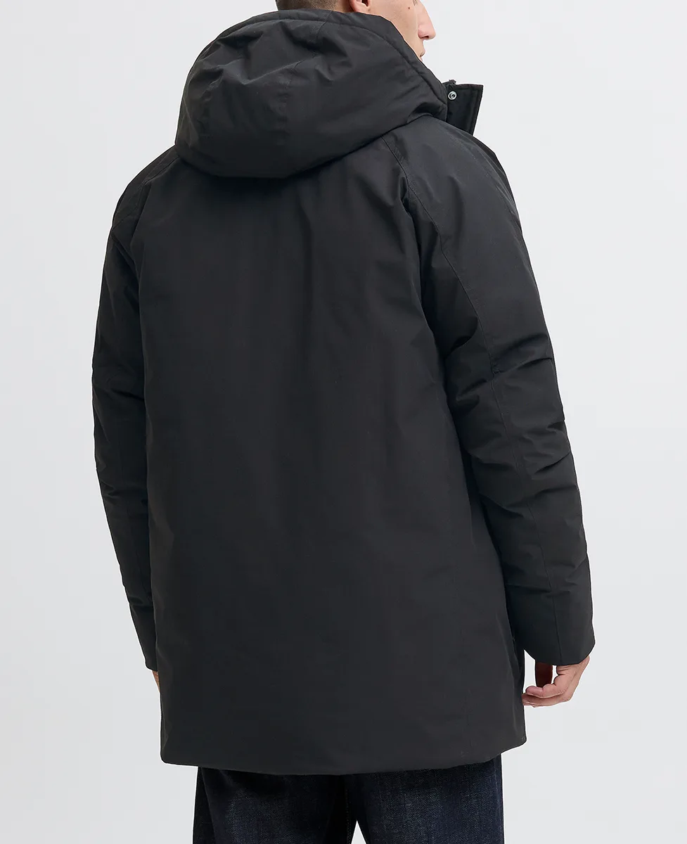 Jack and Jones Jakna JJEWOOD Parka - Image 2