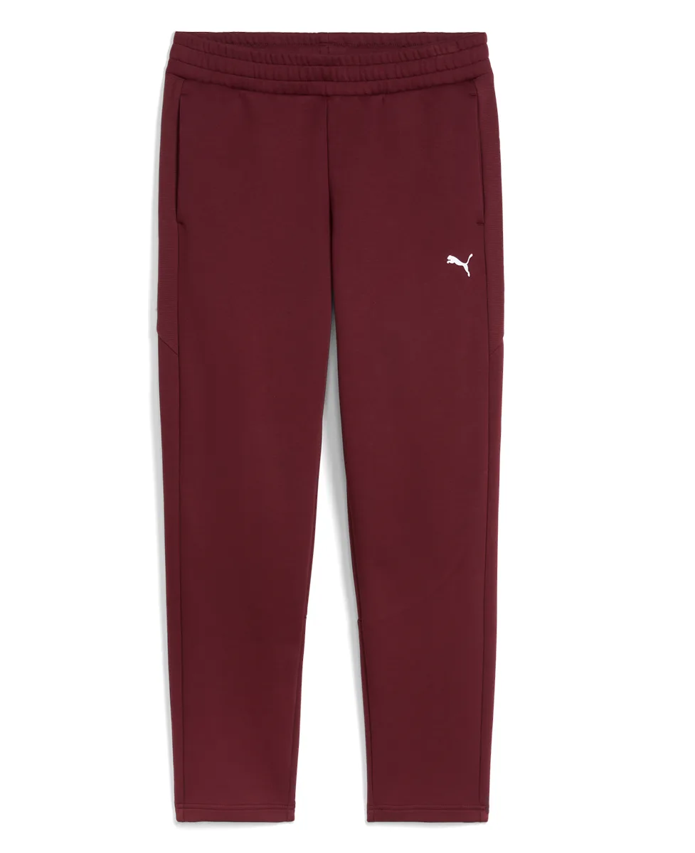 Puma Trenerka Donji Dio Evostripe