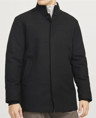 Jack and Jones Kaput Harrison - Image 4