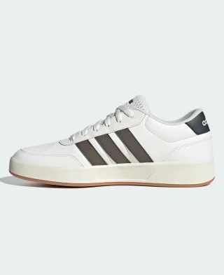 Adidas Patike Breaknet 3.0 - Image 4