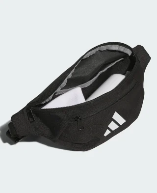 Alternative view of Adidas Torbica Essentials Waist Bag