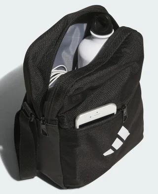 Adidas Torbica Essentials Organizer - Image 4