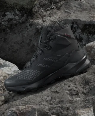 Alternative view of Adidas Čizme Terrex Skychaser AX5 GTX (Gore-tex)