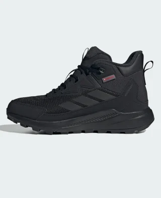 Alternative view of Adidas Čizme Terrex Anylander Climawarm