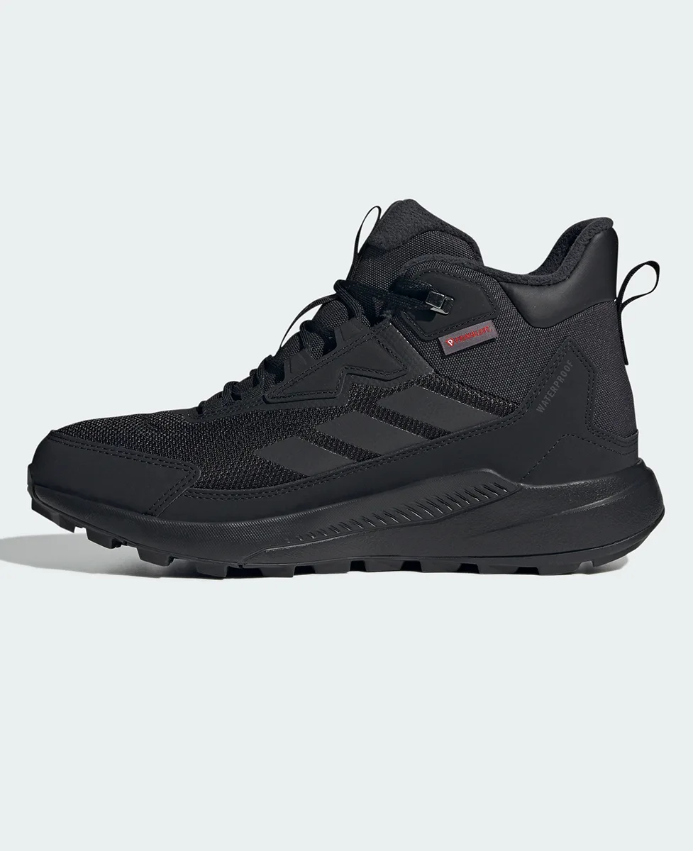 Adidas Čizme Terrex Anylander Climawarm - Image 2