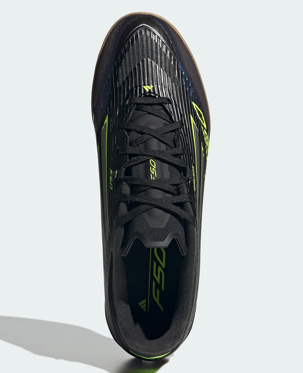 Adidas Patike F50 League Indoor - Image 4