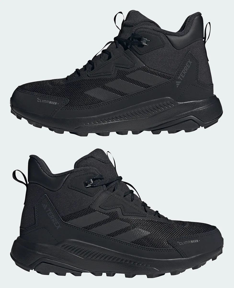 Adidas Čizme Terrex Anylander Climawarm - Image 5