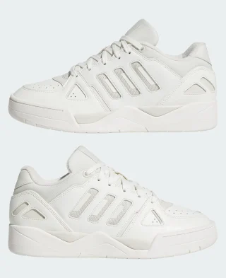 Adidas Patike Midcity Low - Image 4