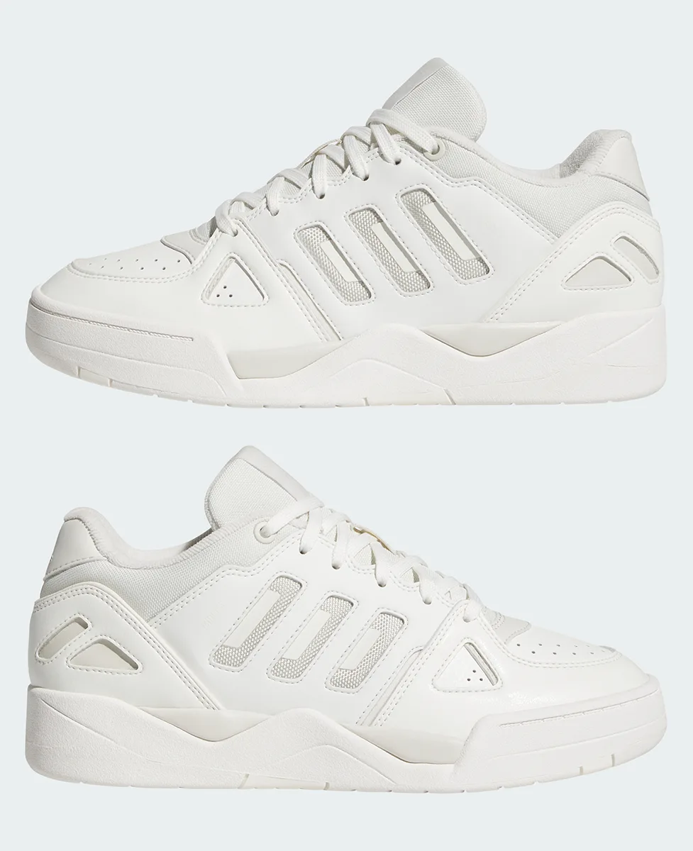 Adidas Patike Midcity Low - Image 4
