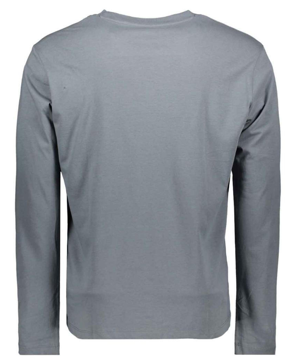Jack and Jones Majica Blouse - Image 2