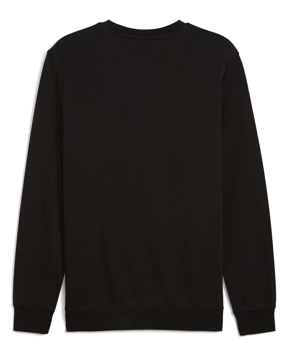 Puma Majica Essentials - Image 2