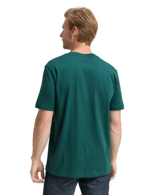 Alternative view of Tom Tailor Majica With Print
