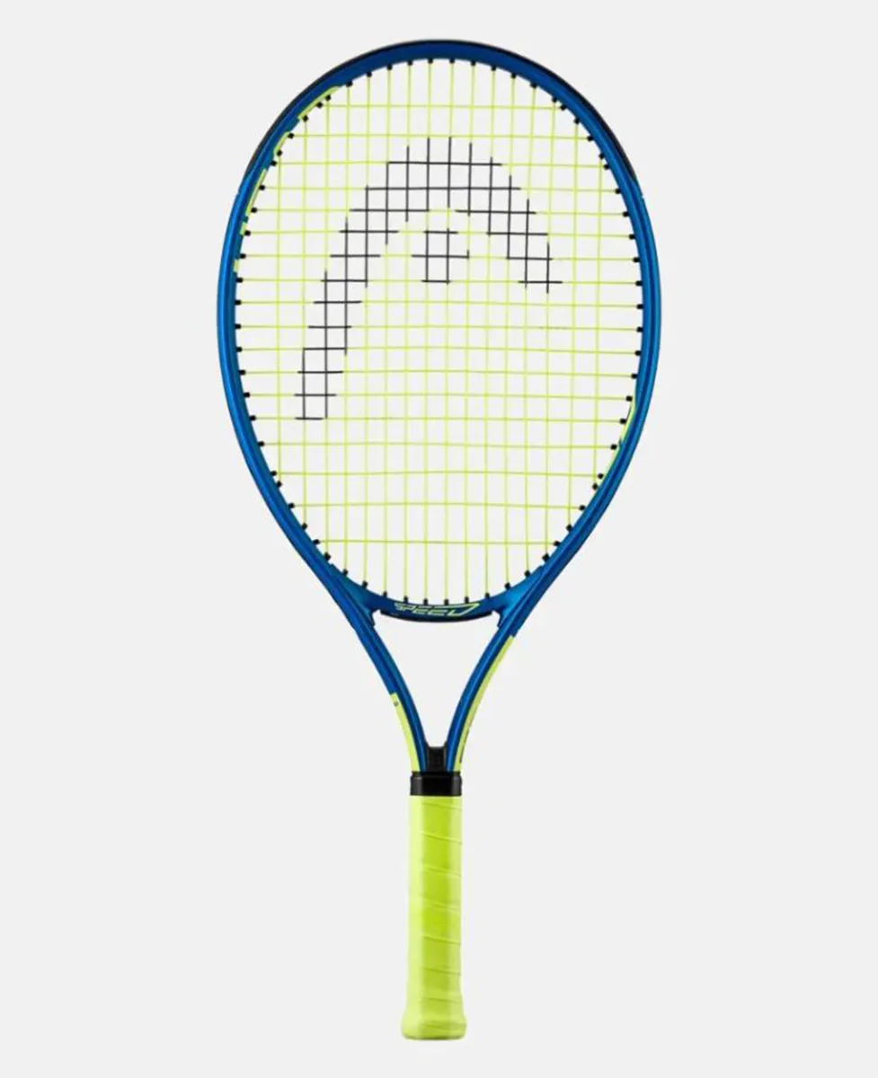 Head Reket za tenis Speed Jr 23