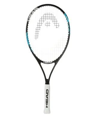 Head Reket za tenis Ti. Tornado SC20
