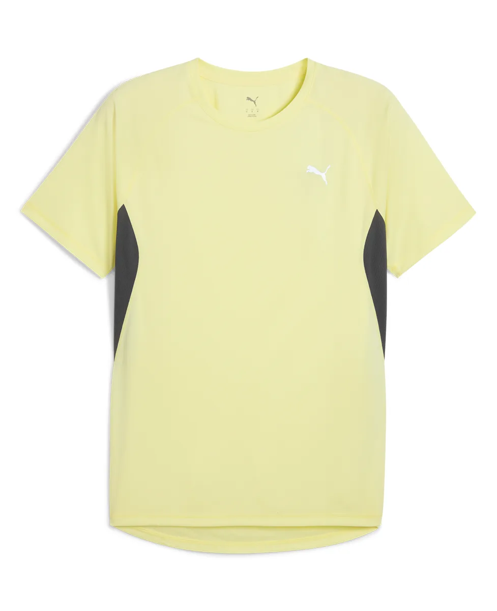 Puma Majica Velocity Running Tee
