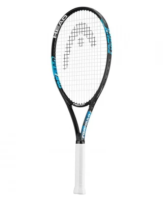 Alternative view of Head Reket za tenis Ti. Tornado SC20