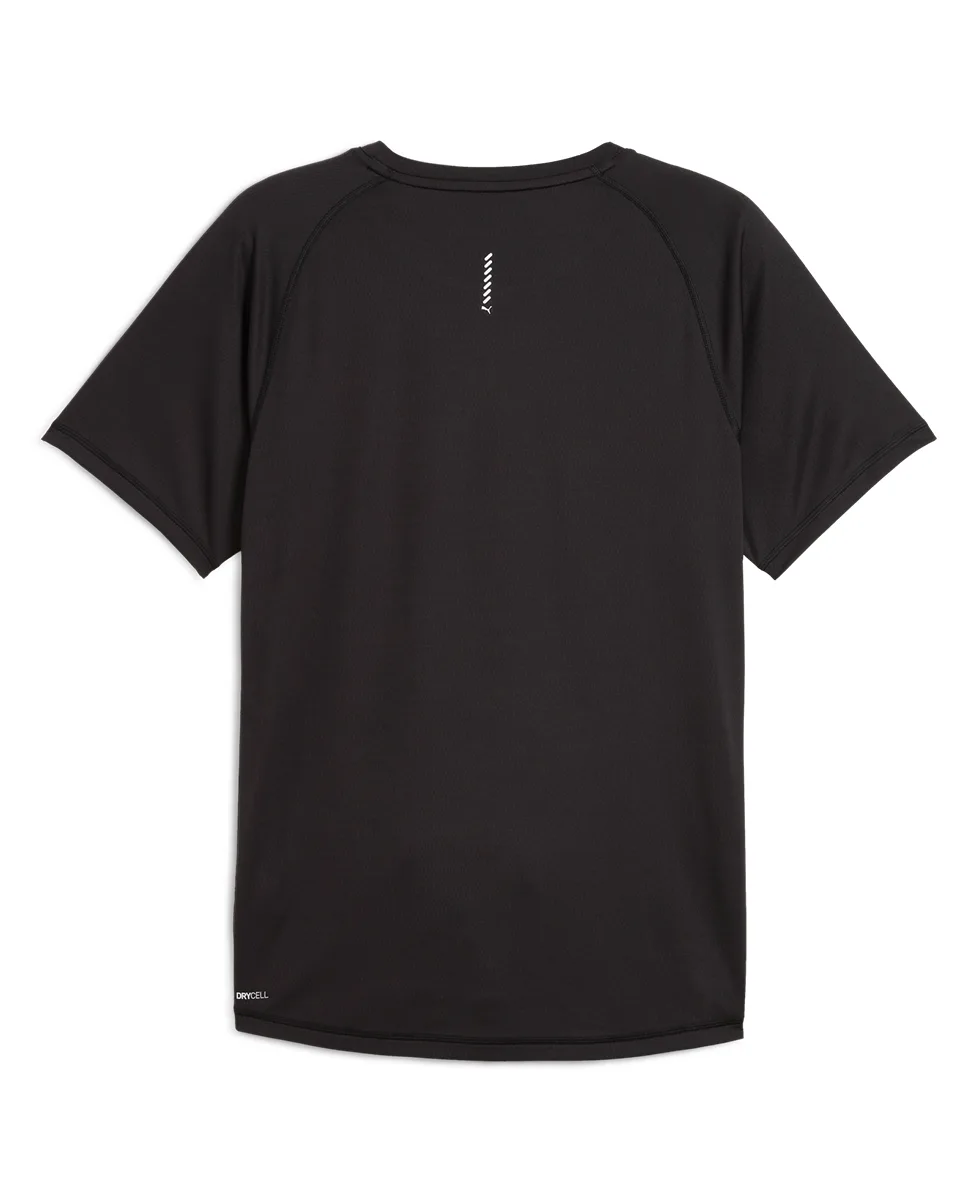Puma Majica Velocity Running Tee - Image 2