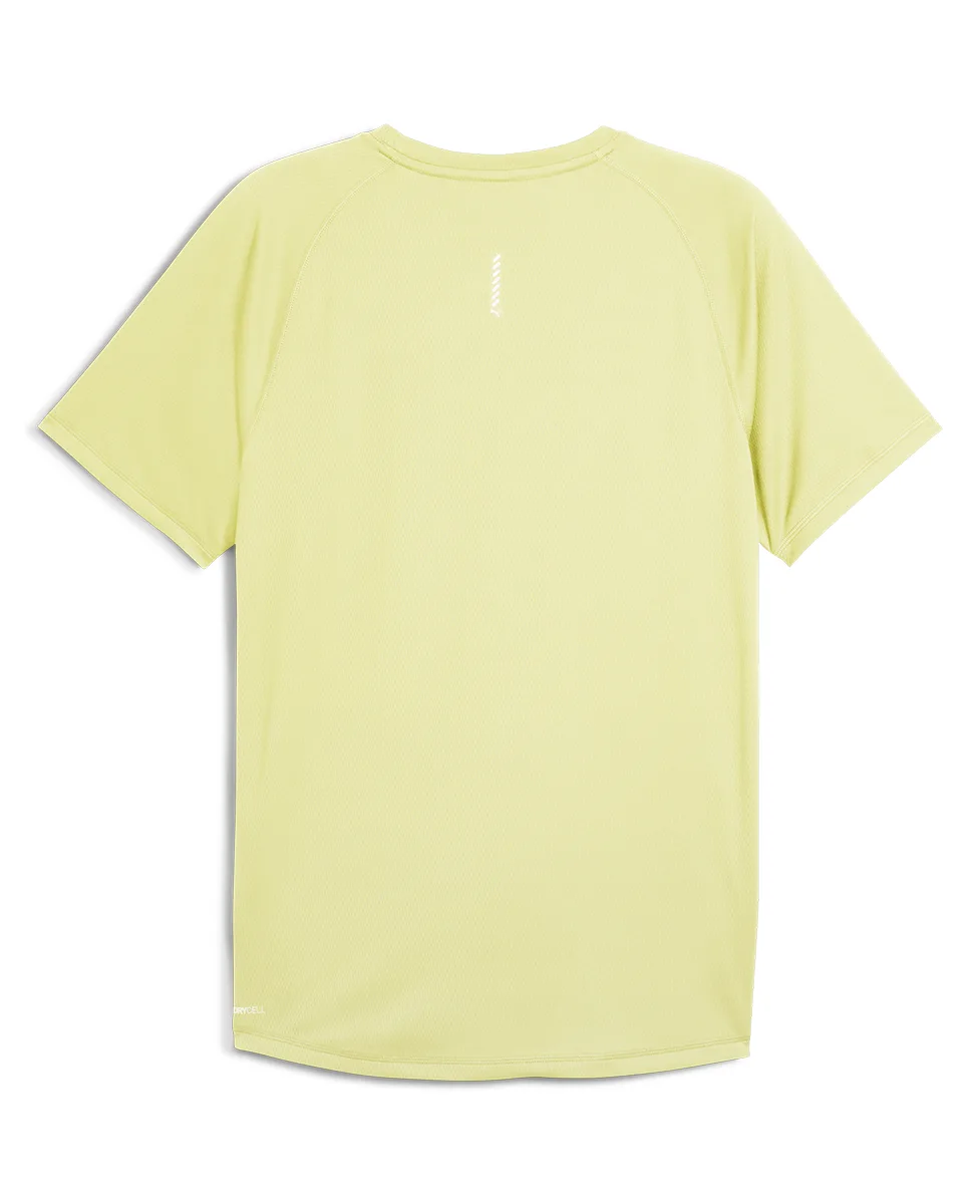 Puma Majica Velocity Running Tee - Image 2