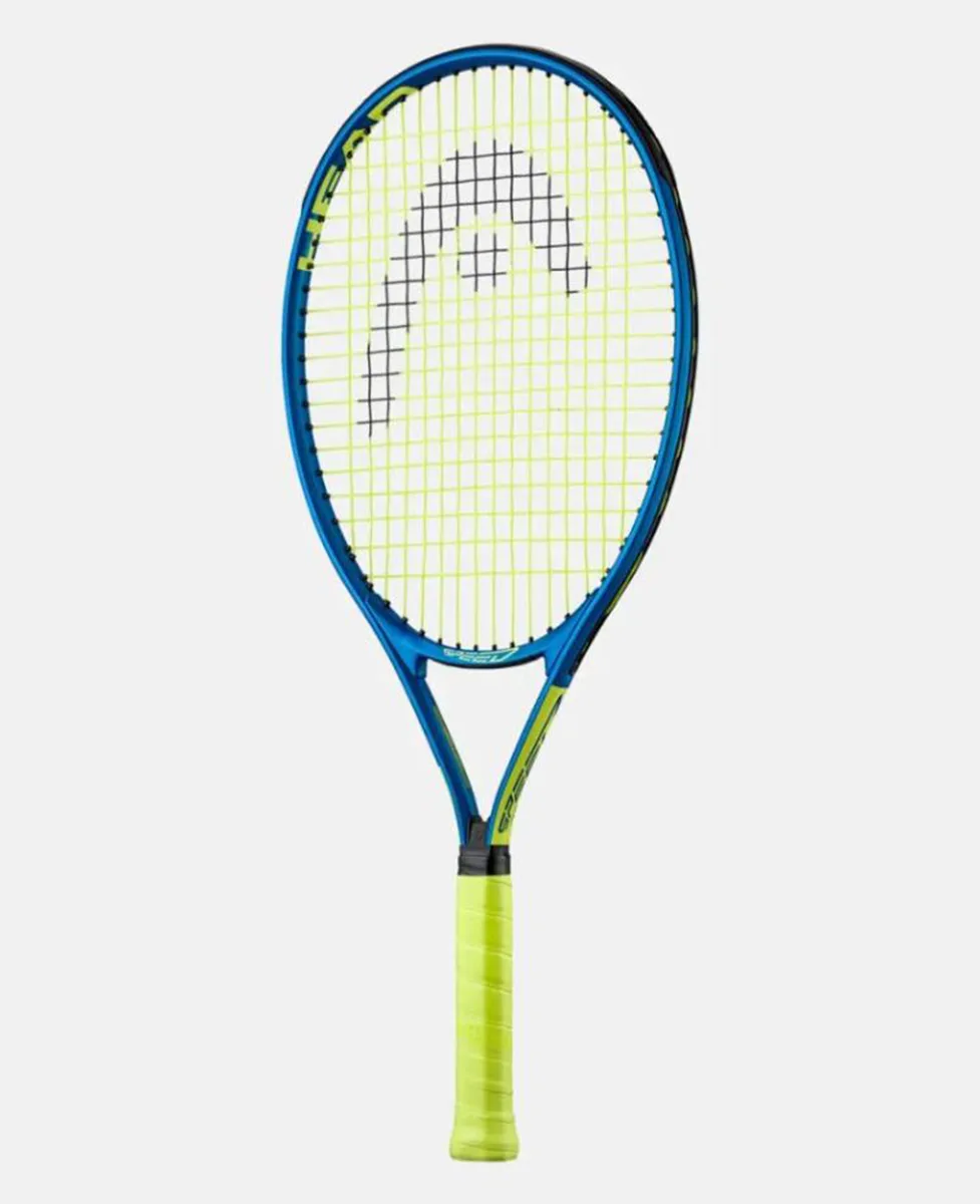 Head Reket za tenis Speed Jr 25 - Image 2